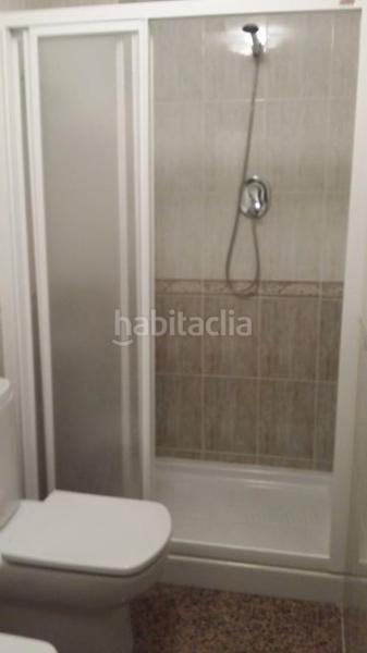 Foto 6644db94-3dcc-4d3d-b10f-ab90882caeaf. Alquiler apartamento en Arroyo de la Miel Benalmádena