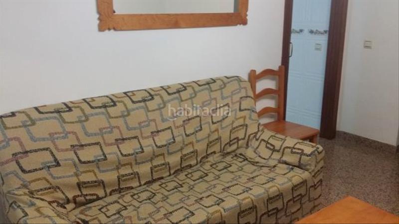 Foto 914b79c4-e617-4323-a82f-686f5232b3d5. Alquiler apartamento en Arroyo de la Miel Benalmádena