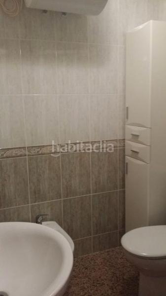 Foto c804f8b5-5b03-4c32-84f7-b64d81972e05. Alquiler apartamento en Arroyo de la Miel Benalmádena