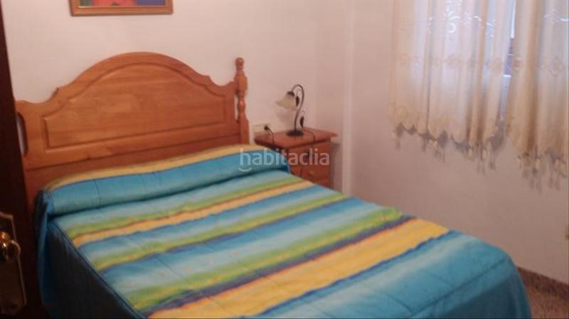Foto d8302fd9-8c31-434b-98be-d83f7f41d65a. Alquiler apartamento en Arroyo de la Miel Benalmádena