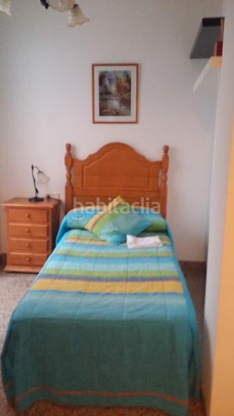 Foto 3e4ba188-c2f6-4d4c-aecd-6f2fb226fda7. Location appartement dans Arroyo de la Miel Benalmádena