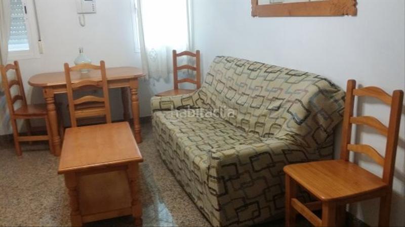 Foto 52da13d2-413f-437e-9f46-bfd62a5628aa. Location appartement dans Arroyo de la Miel Benalmádena