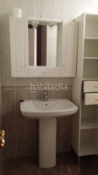 Foto 6b26d914-1332-481b-8f2c-af6ac92fcbbf. Location appartement dans Arroyo de la Miel Benalmádena