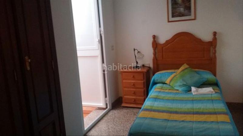 Foto b0a700f1-073f-4802-81ac-2943d61acb09. Location appartement dans Arroyo de la Miel Benalmádena