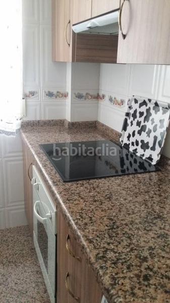 Foto 2619de32-63e1-4644-ab47-b0d79a681fde. Affitto piccolo appartamento in Arroyo de la Miel Benalmádena