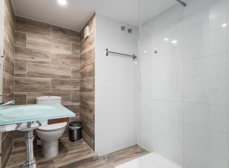 Foto 04f493cf-8f2c-48be-85b4-98623a835be1. Studiowohnung mit pool in Puerto Deportivo Fuengirola