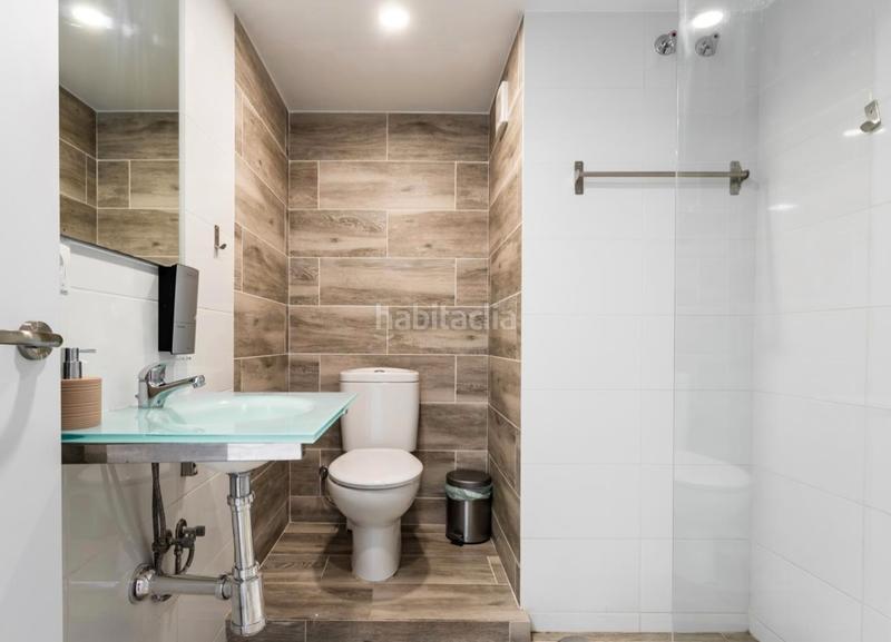 Foto 9ce47378-07d3-4660-91ce-f0897a415378. Studiowohnung mit pool in Puerto Deportivo Fuengirola