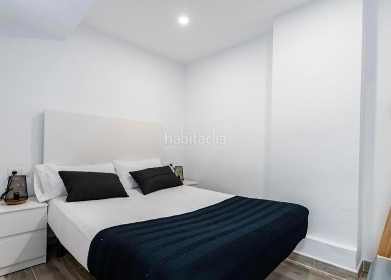 Foto a348d145-e555-43f4-b734-0f0c0c67a45f. Studiowohnung mit pool in Puerto Deportivo Fuengirola