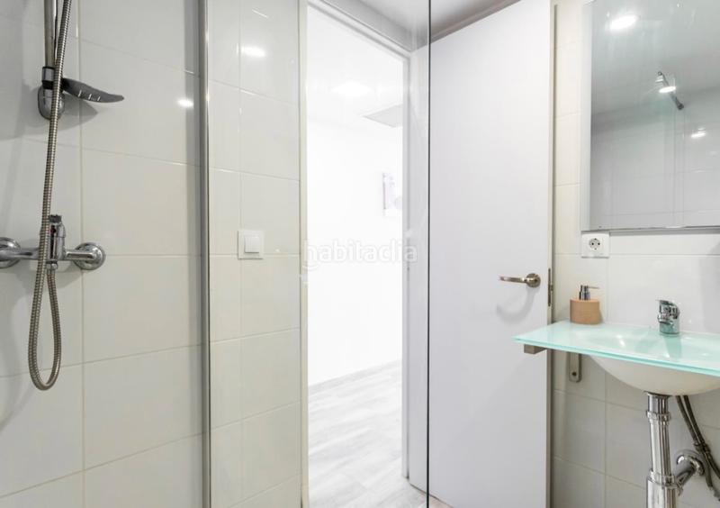 Foto a853efcc-8da3-4c75-82ab-392273e23011. Studiowohnung mit pool in Puerto Deportivo Fuengirola