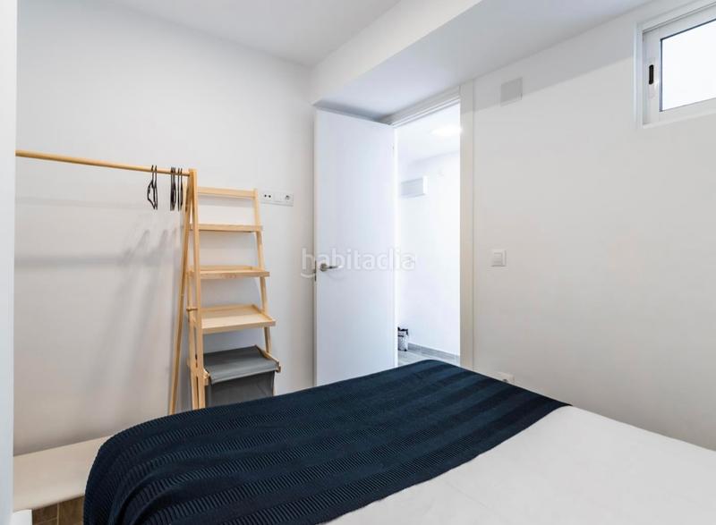 Foto b89ffc8c-c134-4fbf-974b-fc377a4e1a4a. Studiowohnung mit pool in Puerto Deportivo Fuengirola