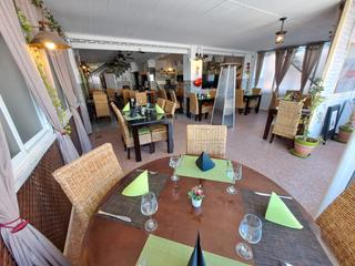 Local Comercial en Avenida Federico García Lorca