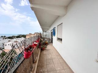 Lloguer Apartament  Avenida la riviera