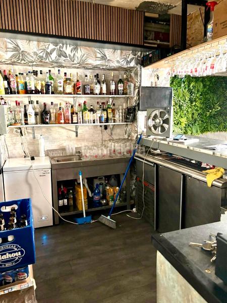 Foto fb473b7b-caea-47d5-8623-2560ff38d746. Alquiler local comercial en Solymar Benalmádena