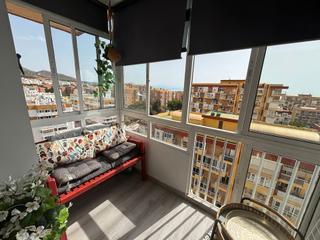 Lloguer Apartament  Avenida gamonal