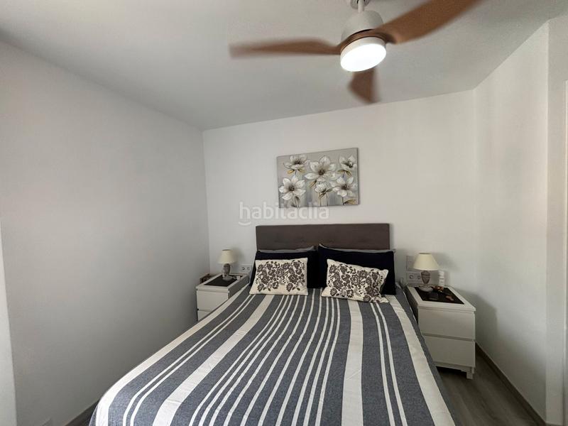 Foto 19e90e28-c9dd-4120-86c5-e22241d1f54e. Miete appartement mit pool in Parque de la Paloma Benalmádena