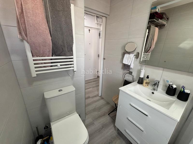 Foto 3d60e7f6-381f-47bf-a3f0-3b16edf0452e. Miete appartement mit pool in Parque de la Paloma Benalmádena