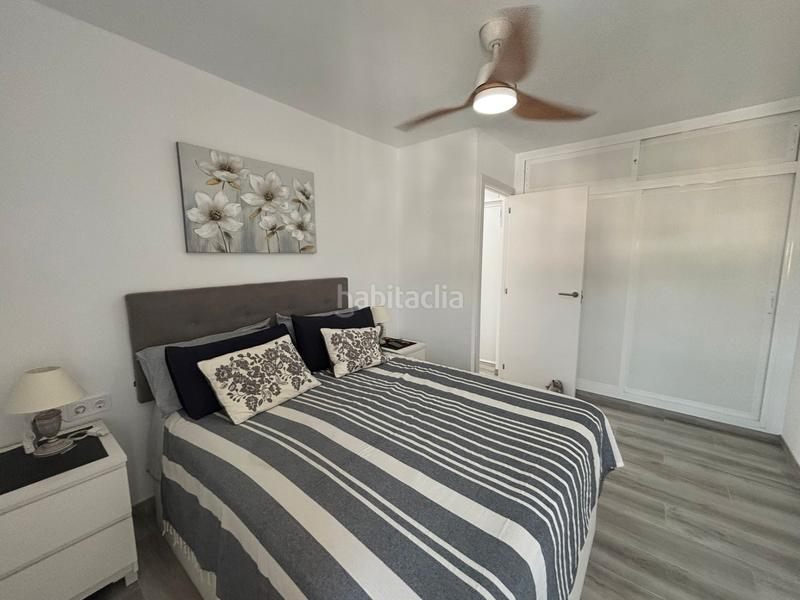 Foto 73f1becb-7208-4a93-963b-f69967fb36d6. Miete appartement mit pool in Parque de la Paloma Benalmádena