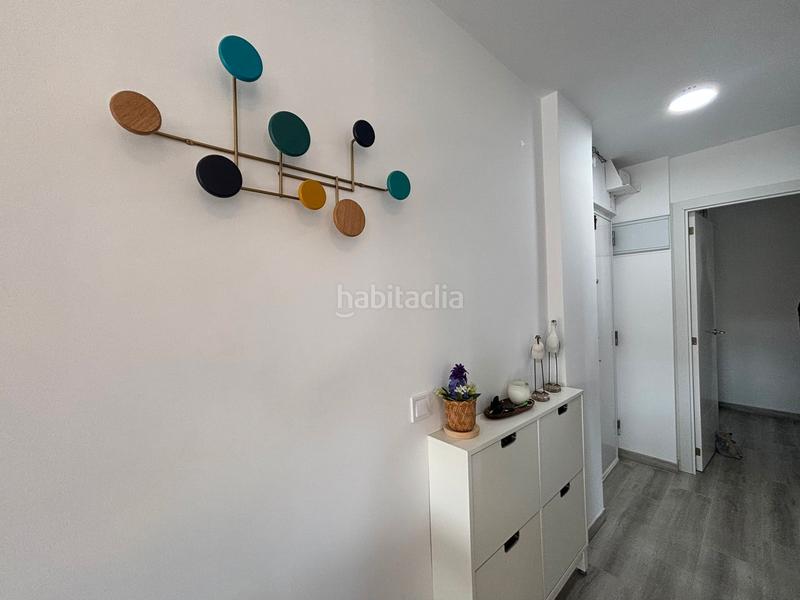 Foto 8cb1ae1b-3b1f-43d9-b203-9fc02af895da. Miete appartement mit pool in Parque de la Paloma Benalmádena