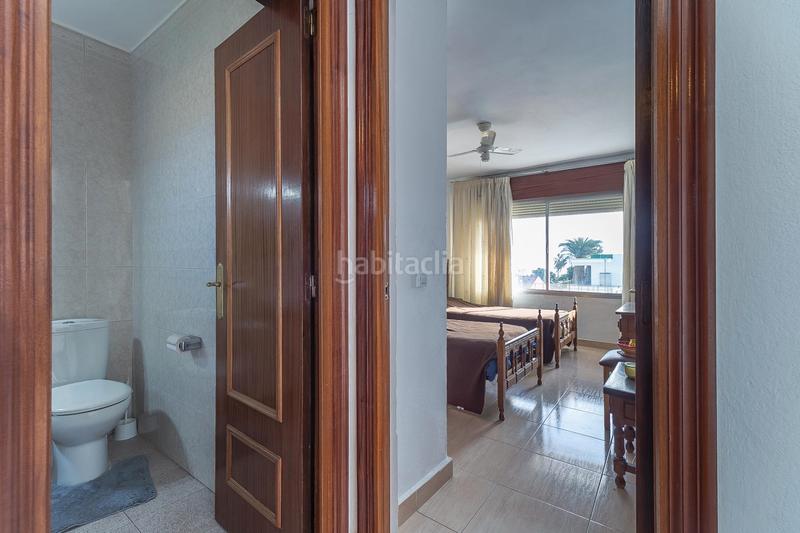 Foto e6915eb4-eeb0-461a-acbd-bbde1fd09638. Lloguer apartament a Solymar Benalmádena