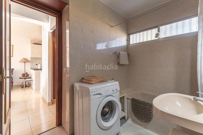 Foto b77790d8-3dc5-42f9-8305-045cac27db74. Alquiler apartamento en Solymar Benalmádena