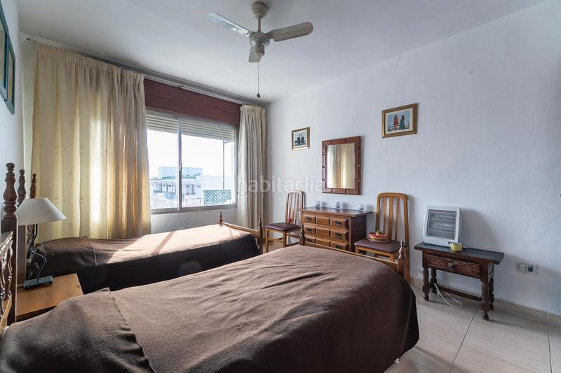 Foto c516ac92-444d-40ce-9a9c-1efaf9d94cc8. Alquiler apartamento en Solymar Benalmádena