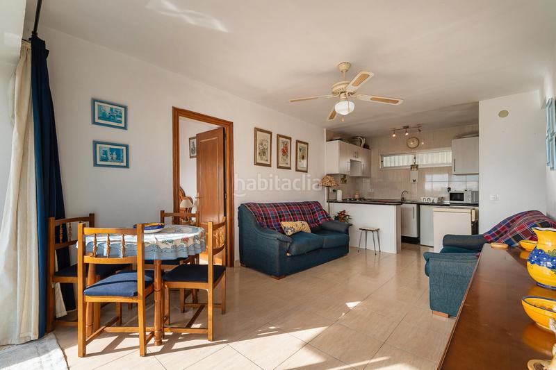 Foto 5d43755f-e9af-46e6-9fe6-14278fb3c7dd. Location appartement dans Solymar Benalmádena