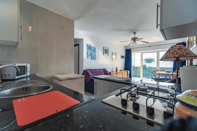 Foto 67f7fc56-3740-4380-8275-f1c8cbdc6d7b. Miete appartement in Solymar Benalmádena