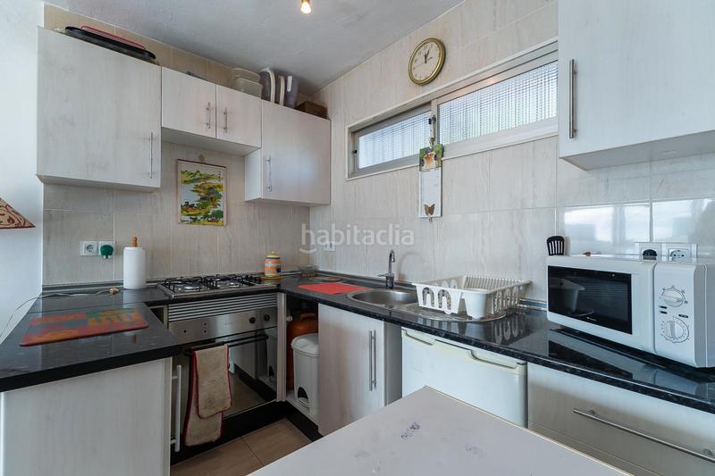 Foto 80c2bb62-d018-4035-bfb3-b45689d7349a. Miete appartement in Solymar Benalmádena