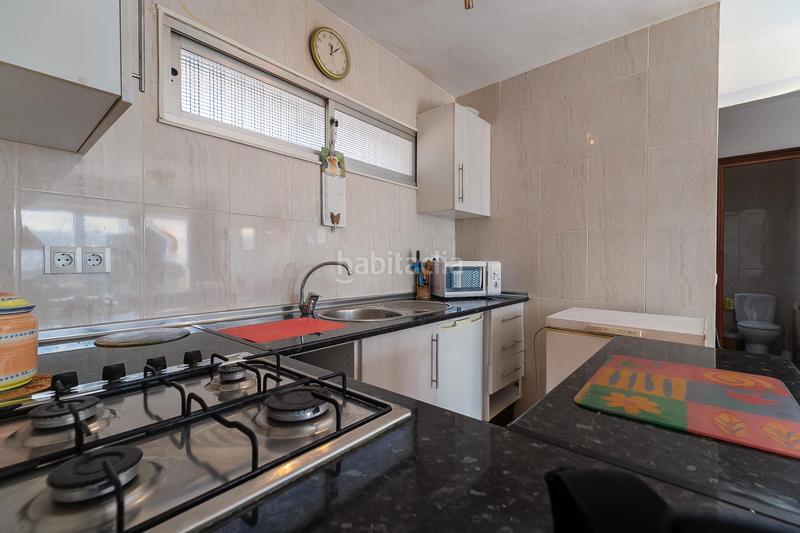 Foto daafd901-e239-4812-be66-8c2019dc094c. Affitto piccolo appartamento in Solymar Benalmádena