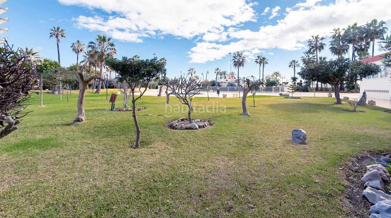 Foto 1bc5eb5f-3a70-4fa3-9cb0-67f7ec5c2e8f. Estudio en Parque de la Paloma Benalmádena