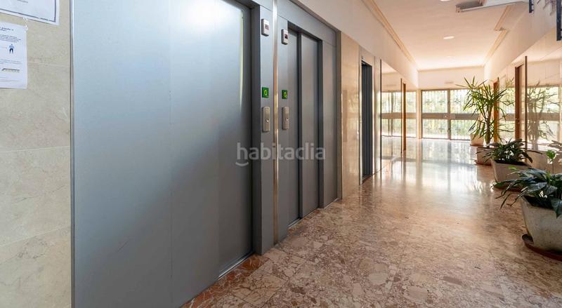 Foto 91f82bc5-b960-4737-adcc-fb408bd5c201. Estudio en Parque de la Paloma Benalmádena