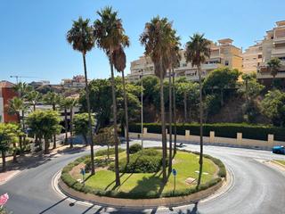 Appartement  Calle quilla