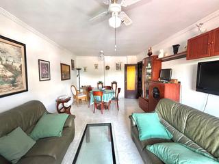 Appartement à Avenida de la Constitución