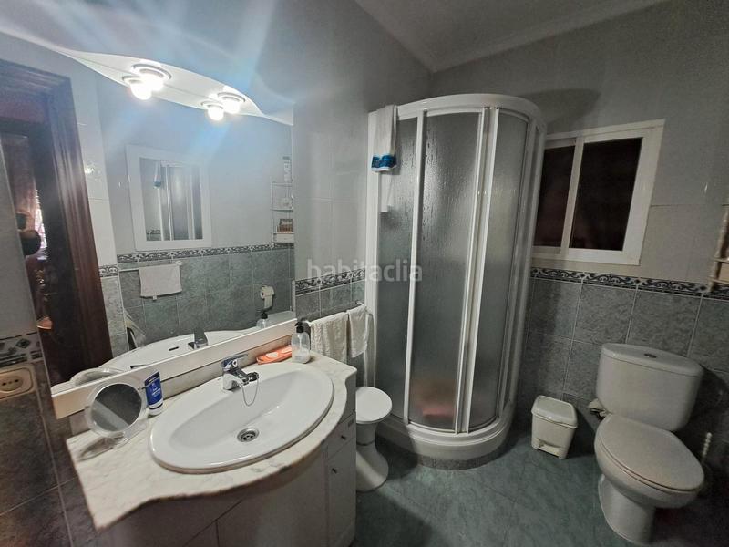 Foto 04b1a7e4-e3aa-4e8d-bc30-dc9e6eacba3f. Chalet in Arroyo de la Miel Benalmádena