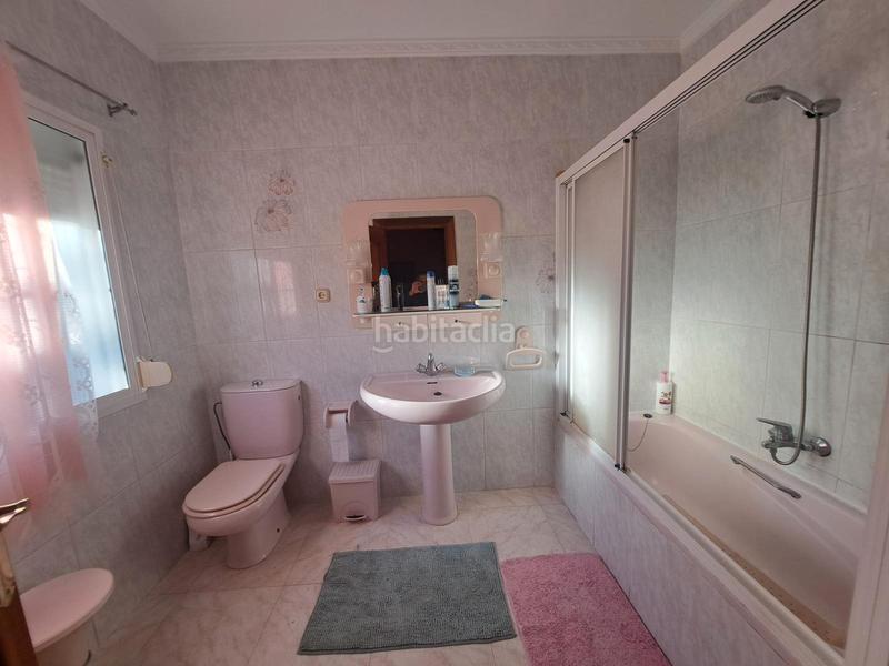 Foto 4c3e6656-7ae5-42f7-817b-f84dfe159485. Chalet in Arroyo de la Miel Benalmádena