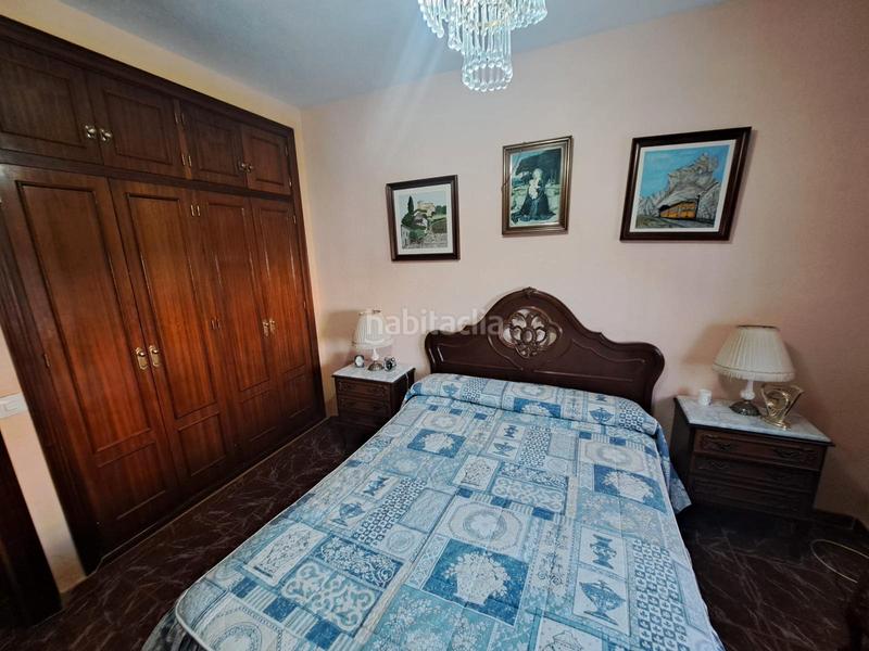 Foto d9ba36fc-7fc2-4df4-9636-5bfee06ad34f. Chalet in Arroyo de la Miel Benalmádena