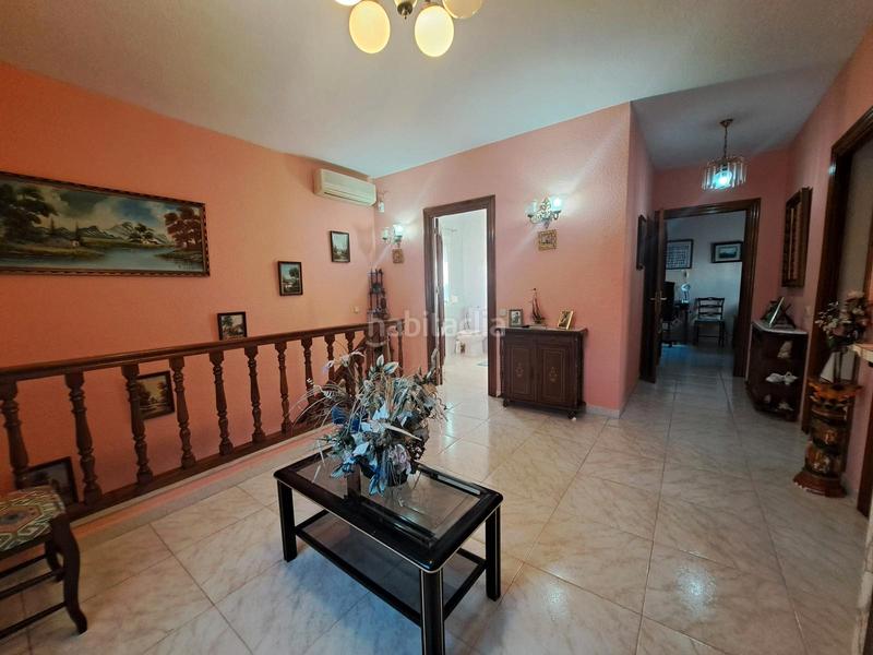 Foto ee7bcbe7-2e9f-44f0-8e4d-0d691e2acc01. Chalet in Arroyo de la Miel Benalmádena