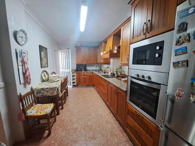 Foto 529b5baf-f253-46ca-8a85-7a5282e94057. Chalet in Arroyo de la Miel Benalmádena