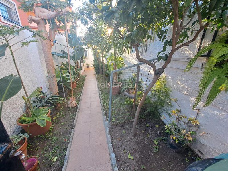 Foto b838c9a3-b3db-472c-8e80-58c90528904b. Chalet in Arroyo de la Miel Benalmádena