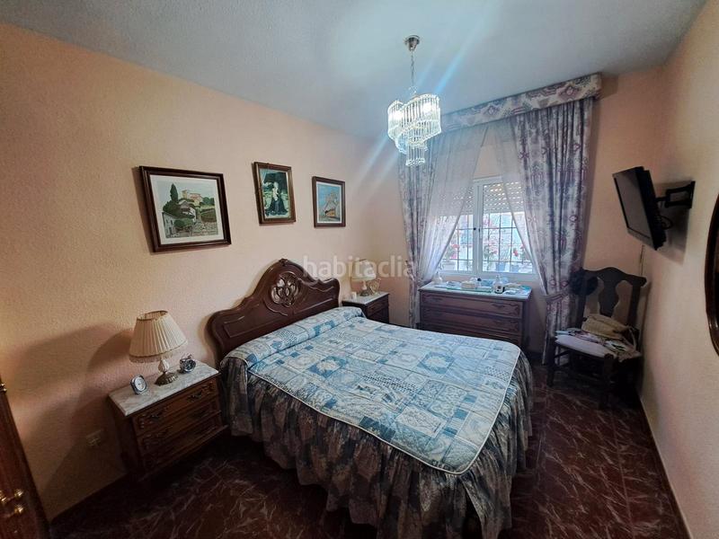 Foto c469f746-756f-4be7-a295-949ca35dd72a. Chalet in Arroyo de la Miel Benalmádena