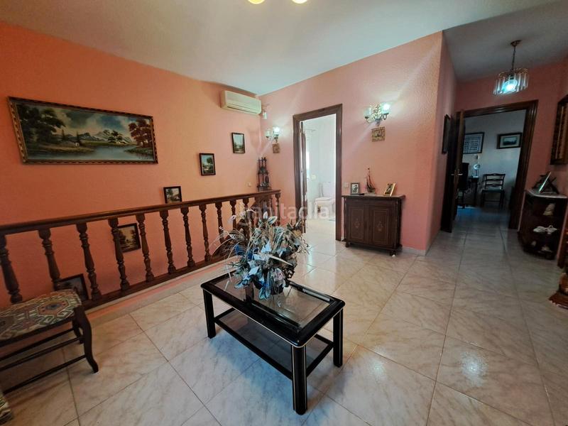 Foto c86a2699-f7d7-466f-9f61-af77c90e14e7. Chalet in Arroyo de la Miel Benalmádena