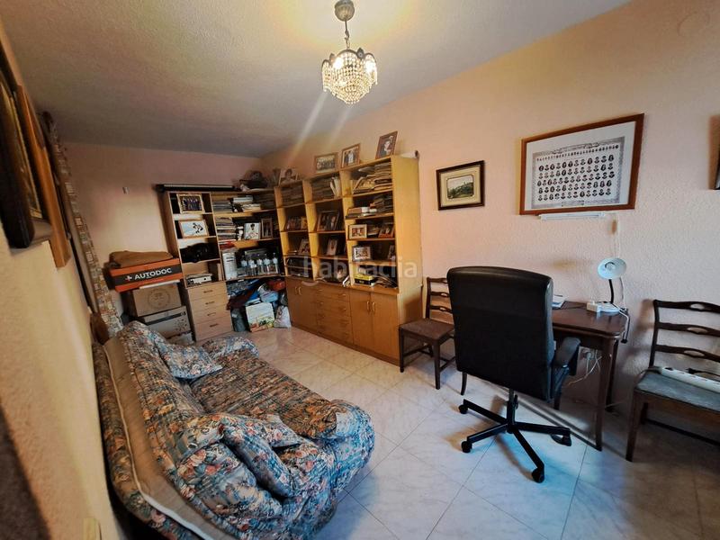 Foto f49602d0-c6f1-403b-b204-88a2cd12e912. Chalet in Arroyo de la Miel Benalmádena