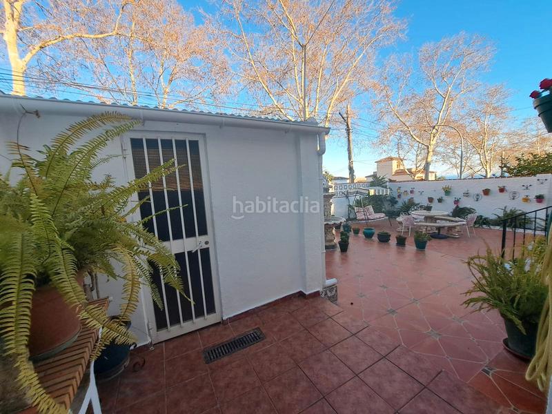 Foto 01372076-3fe3-4e27-a9bf-9be33cdbd1f4. Xalet a Arroyo de la Miel Benalmádena