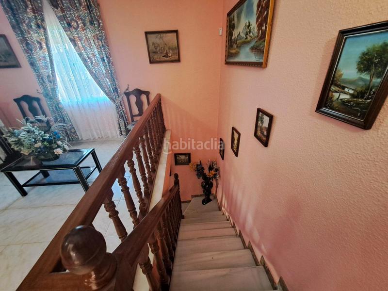 Foto c47769f4-5d51-44fb-be76-e45fcc96ef36. Xalet a Arroyo de la Miel Benalmádena