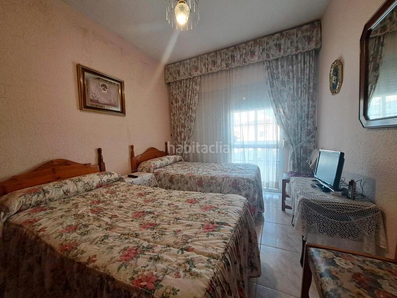 Foto f3937766-92f1-4e08-85b7-ae949129b015. Xalet a Arroyo de la Miel Benalmádena