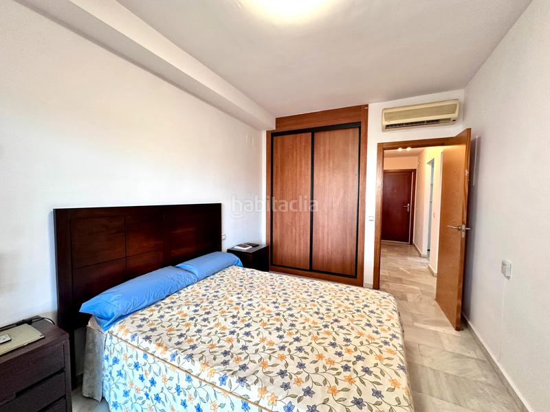 Foto 62fcdbcf-2d0c-44f3-be66-fae1cbf05edd. Apartment with pool in Mijas pueblo Mijas