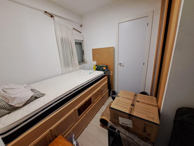 Foto 8ffb5906-5668-476a-9c48-3a940d393b13. Flat in Parque Ayala - Jardín de la Abadía - Huelín Málaga