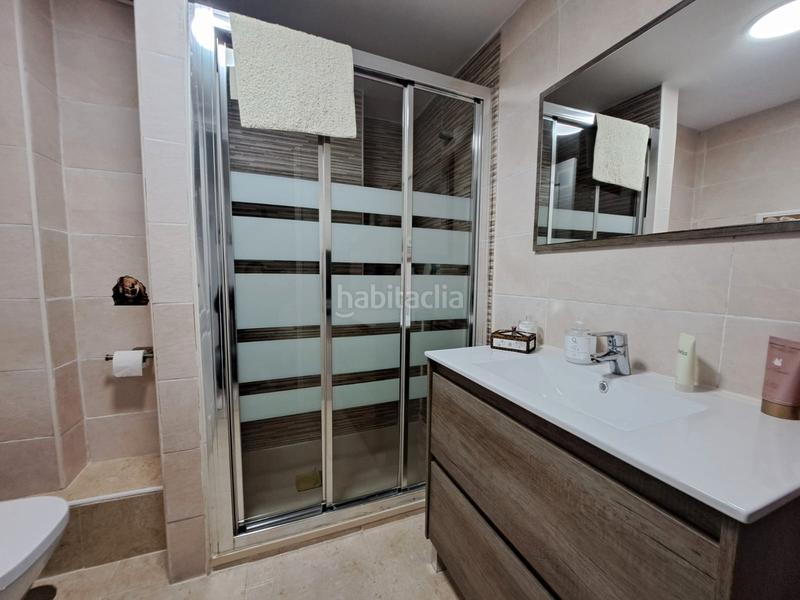 Foto 7582943d-9cf7-4ab2-aa06-dc7f7d0d2d5f. Appartamento in calle sevilla 37 in La Trinidad Málaga