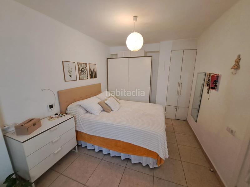 Foto b14c57f9-8f0a-4d75-9386-2820f8d8d2c0. Appartamento in calle sevilla 37 in La Trinidad Málaga