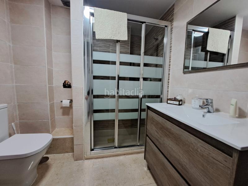 Foto c7da390d-38ec-4768-b4ca-9824b0a38e8c. Appartamento in calle sevilla 37 in La Trinidad Málaga